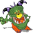 earnmonster's profile image