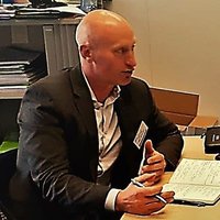 Angus Woods (@woods_angus) 's Twitter Profile