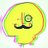 🐤《フォロバ100》のアイコン