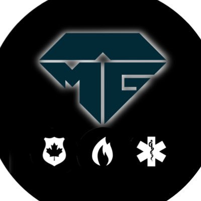 ⚡️17 years in Automotive Electrical ⚡️EVT, MECP, ASE-6 certifications ⚡️AMVIC Licensed. ⚡️Follow on Instagram https://t.co/WTa3fLcrrh