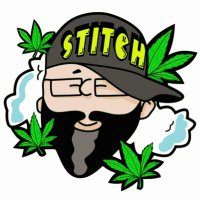 Stitch(@DJMrStitch) 's Twitter Profile Photo