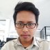 wahyu bagas (@haruskenapaa) Twitter profile photo wahyu bagas (@haruskenapaa) Twitter profile photo