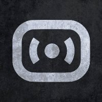 slayradio.org (@slayradio) 's Twitter Profile