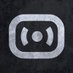 slayradio.org (@slayradio) Twitter profile photo slayradio.org (@slayradio) Twitter profile photo
