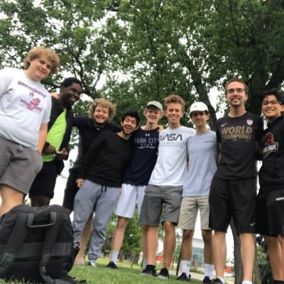 WillLocke_'s profile picture. Christian. Future Pastor. Son. Sports Fanatic. Avid Reader. | Asbury University ‘20