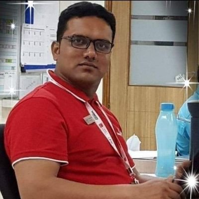 f4c83db0a83040b's profile picture. 