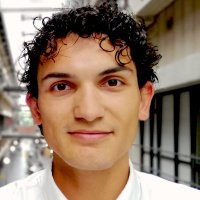mauricezwart (@mauricezwart) 's Twitter Profile