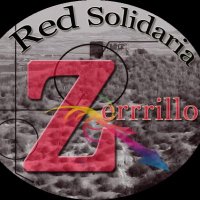 Red Solidaria Zerrillo(@RedZerrillo) 's Twitter Profile Photo