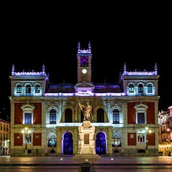 Este verano escapa de aglomeraciones y disfruta de playas ocio, cultura y gastronomía en Valladolid. ¿Es posible? Aquí compartimos algunas buenas ideas.