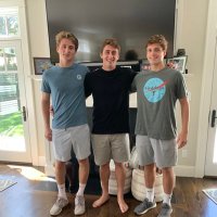 Calvin Lemley (@callemley) 's Twitter Profile