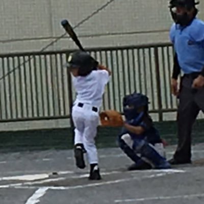 休日は少年野球コーチ でも野球経験なし サウスポー　西武ライオンズ　ANA SFC