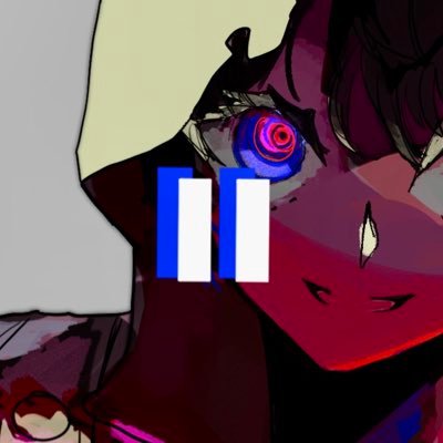 すめしさんのプロフィール画像