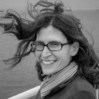 Dr Dimitra Blana (@dimitrablana) 's Twitter Profile Photo Dr Dimitra Blana (@dimitrablana) 's Twitter Profile Photo