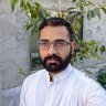 RehanAshraf_NTU's profile picture. Textiles, Denim, Jeans, Crypto