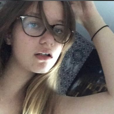 •°•Lana•°• ☆5SOS FAN☆ MYTT PARIS / Pridesos project / main account : @ArmatiLana