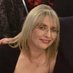suzanne gray (@gray_suzanne1) Twitter profile photo suzanne gray (@gray_suzanne1) Twitter profile photo