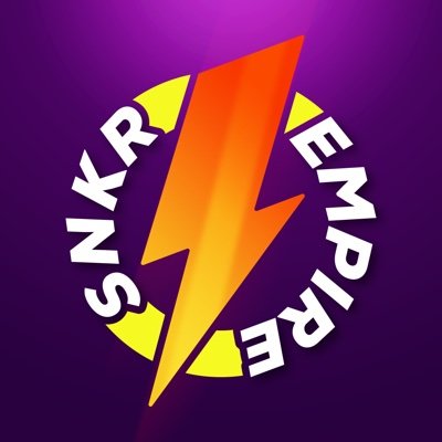 snkrempire (@snkrempire) | Twitter snkrempire (@snkrempire) | Twitter
