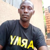 Lule Francis (@lulefrancis7) 's Twitter Profile