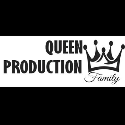 Queen Production Family