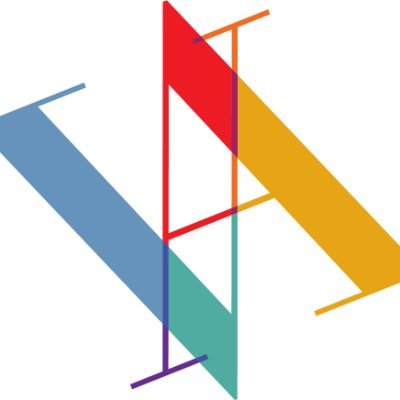 VocalArtsDC Profile Picture