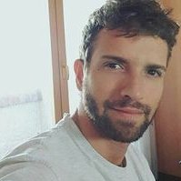 pabloalboran