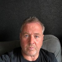 Paul Ferris - @PaulFer33801536 Twitter Profile Photo