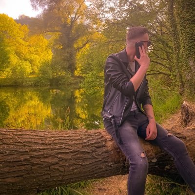 KryptoDrip's profile picture. 