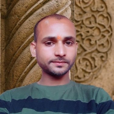 RinkuBalrampu's profile picture. Student