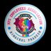 NPSEA BLOCK MAMLIGH SOLAN (@npseamamligh) Twitter profile photo NPSEA BLOCK MAMLIGH SOLAN (@npseamamligh) Twitter profile photo