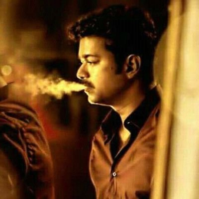 #𝐕𝐢𝐣𝐚𝐲𝐦𝐚𝐟𝐢𝐚 & #𝐕𝐢𝐣𝐚𝐲𝐬𝐪𝐮𝐚𝐝 Huge @actorvijay Fan...🔝 Have to prove it like @elonmusk →𝕏
