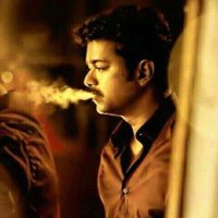 🥃🍾நான்🥂 கேடு🍺 கெட்ட🍻 குடிகாரன்🚬 → 𝕏(@_KettaPaiyanSir) 's Twitter Profile Photo