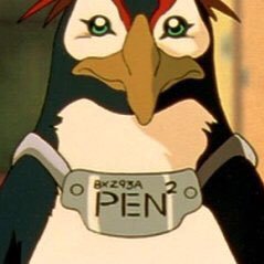 TomatoHonda's profile picture. 貴様！見ているなッ！