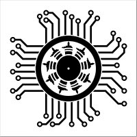 GnomeHouse (@gnomehousecic) 's Twitter Profile