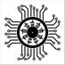GnomeHouse (@gnomehousecic) Twitter profile photo GnomeHouse (@gnomehousecic) Twitter profile photo