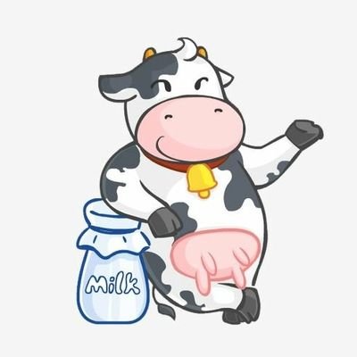 Speciality and finely crafted milkshakes and waffles.
fun and exciting glasses of yummiest with waffles to match 🐄🥤🍦🧇🥛