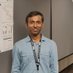 Devki Nandan Jha (@devki_jha) Twitter profile photo Devki Nandan Jha (@devki_jha) Twitter profile photo