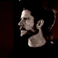 Lawrence van Lingen (@lorenzomojo) 's Twitter Profile