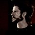 Lawrence van Lingen (@lorenzomojo) Twitter profile photo Lawrence van Lingen (@lorenzomojo) Twitter profile photo