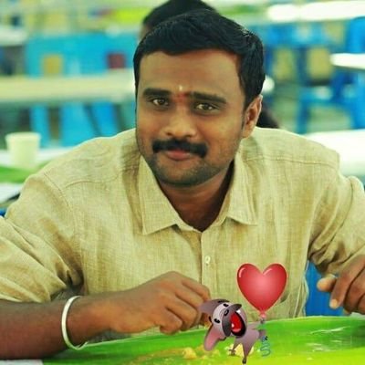 திருப்பூர் கிழக்கு மாவட்டம் மூலனூர் ஒன்றியம்
🔥எந்த நிலை வந்தாலும் தன்நிலை மாறாதவன்🔥