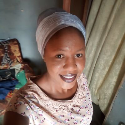 Actress, Author, Educationist, moltivational speaker, Entrepreneur,Counselor... Am a product of grace..