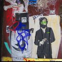 Joel Portillo - @NotYourAvrgJoel - Twitter