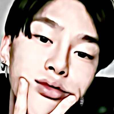 sucrepedh | หล่อไม่อยากพูดเยอะเดี๋ยวหยุดพูดไม่ได้ #HAREMJBJ #harem787