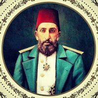 Millet🇹🇷 (@millet_1453) Twitter profile photo