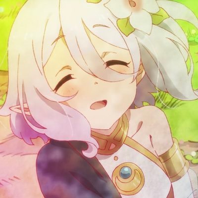 いも🐳💙さんのプロフィール画像