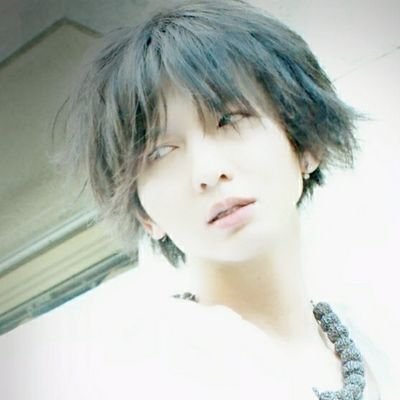 本田龍さんのプロフィール画像