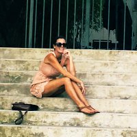Emily Vizzo (@emilyvizzo) 's Twitter Profile