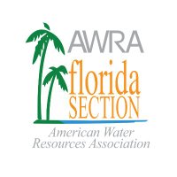 AWRA Florida(@AWRAFLORIDA) 's Twitter Profileg