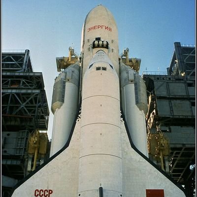 oxidanez0430's profile picture. 航天爱好者，TUM机械专业在读，意向航空航天，来自南京。 mechanical engineering/TU München/want to study Aerospace/🇨🇳🇩🇪🇬🇧，learning🇲🇫🇷🇺/KSP/Stellaris/SPACE!   Hometown: Nanjing.