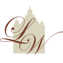 LongworthHouse's profile picture. Tapas Lounge & Wine Bar ~ Wedding & Function Centre located in Newcastle CBD (129 Scott St). Elegant, lounge wine bar with tapas-style cuisine.