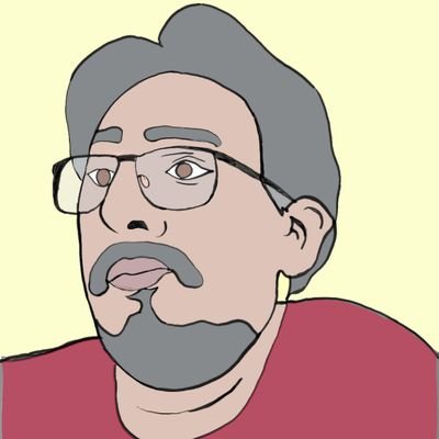 Siñor Web Developer, Godínez / Freelancer, Gastrósofo, Beer Lover and Sarcastic Madafaka. Tweets without Guarumos